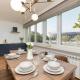 Apartment in the Centre of Warsaw by Noclegi Renters, Varsavia - Foto 5