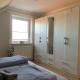 NEU! Ferienwohnung Hoffmann - Aurich, Aurich (foto 6)