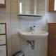 NEU! Ferienwohnung Hoffmann - Aurich, Aurich - Fotografie 10