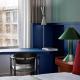 Kimpton Main Frankfurt by IHG, Francfort-sur-le-Main (photo 3)