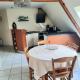 Trez-Hir Appartement 4 pers bord de mer, Plougonvelin - Fotografie 6