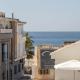 Paraiso Pedregalejo, Málaga - Foto 10