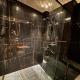 Disalvo Smart and Luxury Studio, Dubaj - Zdjęcie 10