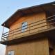 Tarapith Tapabon Eco Resort, タラピス - 写真 1