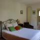 Nastidou, Sanary-sur-Mer (foto 10)