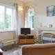 Walters Cottage, Pilton (fotografie 2)