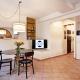 TrastevereHome - Secret Balcony in the Heart of Rome Trastevere, Rzym - Zdjęcie 5