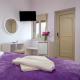Areti Suites, Kathiana (zdjęcie 8)