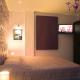 Areti Suites, Kathiana (zdjęcie 9)