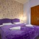 Areti Suites, Kathiana (zdjęcie 10)