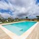 Villa Torre Marina, Islas Baleares (fotografie 2)
