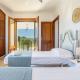 Villa Torre Marina, Islas Baleares (fotografie 3)