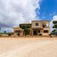 Villa Torre Marina, Islas Baleares (fotografie 6)