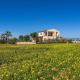Villa Torre Marina, Islas Baleares (fotografie 10)