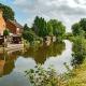 Wilne Cottage Shardlow - Fotografie 10
