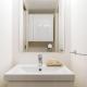 Zuara Flexyrent apartment, Milán - Fotografie 3