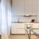 Zuara Flexyrent apartment, Milán - Fotografie 4