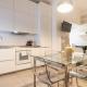 Zuara Flexyrent apartment, Milán - Fotografie 10