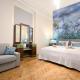 Anima Apartments, Budapest - Foto 3