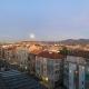 Attico con vista Monviso, Турин - Фото 9