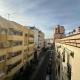 Piso en Málaga Centro Victoria, Малага - Фото 4