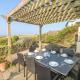 Coastman's Nest, Newquay - Foto 3