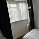 single room in Heather Lane UB7 Cowley - Zdjęcie 2
