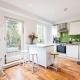 3 Bed Luxury Penthouse in Shoreditch, Londýn - Fotografie 2