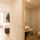 FLH Portuguese Soul Flat with Terrace, Lisbonne - Photo 10