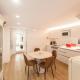 FLH Portuguese Soul Flat with Terrace, Lisbonne - Photo 8