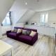Flat 3 - 24 Cliff Road Cromer - Foto 1