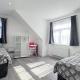 Flat 3 - 24 Cliff Road Cromer - Foto 6