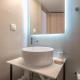 Athens F&K Premium City Home, Athen - Foto 9