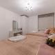 Luxury 1 Bedroom Iconic Harley Street Lower Ground 1HS, London - Photo 2