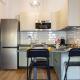 Domus Aqua Alexandrina by Rentbeat, Roma - Foto 7