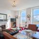Host & Stay - The Aquamarine Weymouth Beach - Fotografie 1