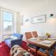 Host & Stay - The Aquamarine Weymouth Beach - Fotografie 7