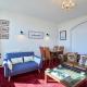 Host & Stay - The Aquamarine Weymouth Beach - Fotografie 8