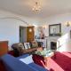 Host & Stay - The Aquamarine Weymouth Beach - Fotografie 9