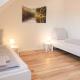 BEGE APARTMENTS StayBiz Comfort, Oberhausen - Kuva 4