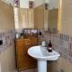 B&B La Meta, Benevento (fotografie 9)