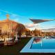 Villa Sunset Boulevard Lujo, Puntiró (fotografie 9)
