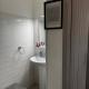 B&B La Meta, Benevento (fotografie 7)