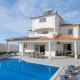 Villa Ocean by Algarve Vacation Albufeira - Foto 3