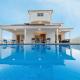 Villa Ocean by Algarve Vacation Albufeira - Foto 5