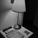 B&B La Meta, Benevento (fotografie 5)