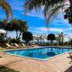 Elegant Villa in Loulé with Private Pool, Loulé
