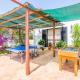 Elegant Villa in Loulé with Private Pool, Loulé (foto 3)