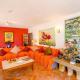Elegant Villa in Loulé with Private Pool, Loulé (foto 7)