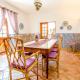 Elegant Villa in Loulé with Private Pool, Loulé (foto 6)